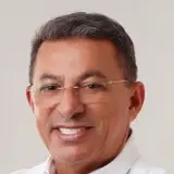 Foto de Dede Soldado