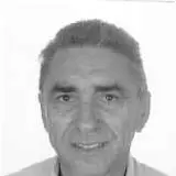 Foto de Dr. Alci