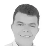 Foto de Bismarck Barros Bezerra