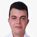 Foto de Bismarck Barros Bezerra