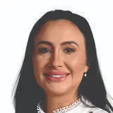 Foto de Neila Maria Vitoriano de Sousa