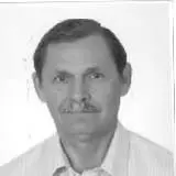 Foto de Professor Marcos