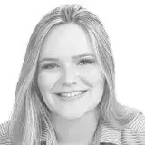 Foto de Maria Marfisa Marques Aguiar