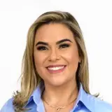 Foto de Dra. Lívia