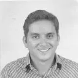 Foto de Aderson Pinho