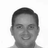 Foto de Aderson Pinho