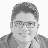 Foto de Dr. Cárlisson