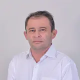 Foto de Carlos Antonio
