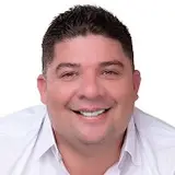 Foto de Roberto Uchôa