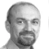 Foto de Fábio Pinheiro Cardoso