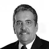 Foto de Manoel Novais