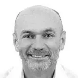 Foto de Fábio Pinheiro Cardoso