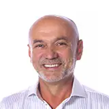 Foto de Fabio Pinheiro Cardoso
