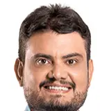 Foto de Dr Alboino