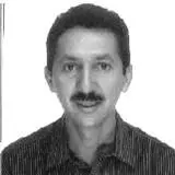 Foto de Francisco Luiz Rodrigues Mendes de Souza