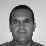 Foto de Dr. Samuel