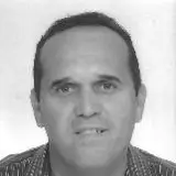 Foto de Samuel Carlos Tenorio Alves de Alencar