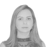 Foto de Antonia Alizandra Gomes dos Santos