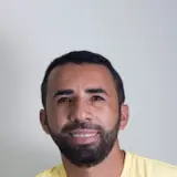 Foto de Edson Veriato