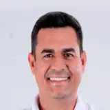 Foto de Salviano Linard de Alencar