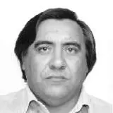 Foto de Jaymirton Diogenes Cavalcante