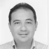 Foto de Chico Adelmo
