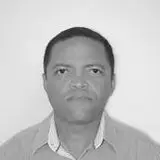 Foto de Jose Eudes da Silva
