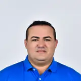 Foto de Luan Dantas