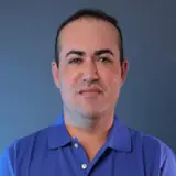 Foto de Luan Dantas