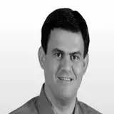 Foto de Dr Barreto