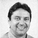 Foto de Romulo Nepomuceno Bezerra Carneiro