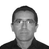 Foto de João da Sapataria