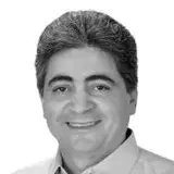 Foto de Ilário Marques