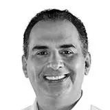 Foto de Ricardo Silveira