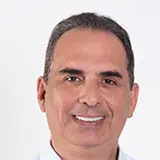 Foto de Ricardo Silveira