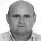 Foto de Gilson Machado
