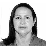 Foto de Fátima Gomes