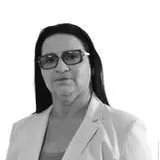Foto de Fatima Gomes