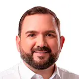Foto de Adil Júnior