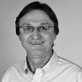 Foto de Cirilo Pimenta