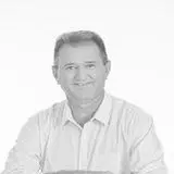Foto de Clébio Pavone