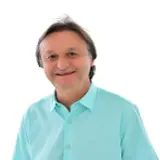 Foto de Cirilo Pimenta