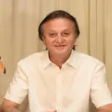 Foto de Cirilo Pimenta