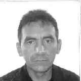 Foto de Raimundo Nonato Guimaraes Maia