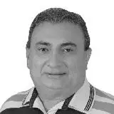 Foto de Francisco Raimundo Santiago Bessa