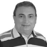 Foto de Francisco Raimundo Santiago Bessa