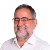 Foto de Toinho do Banco
