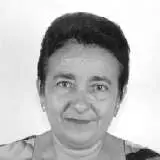 Foto de Francisca Torres Bezerra