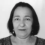 Foto de Francisca Torres Bezerra