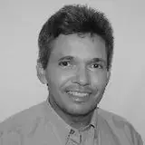 Foto de Manuel Soares Bandeira